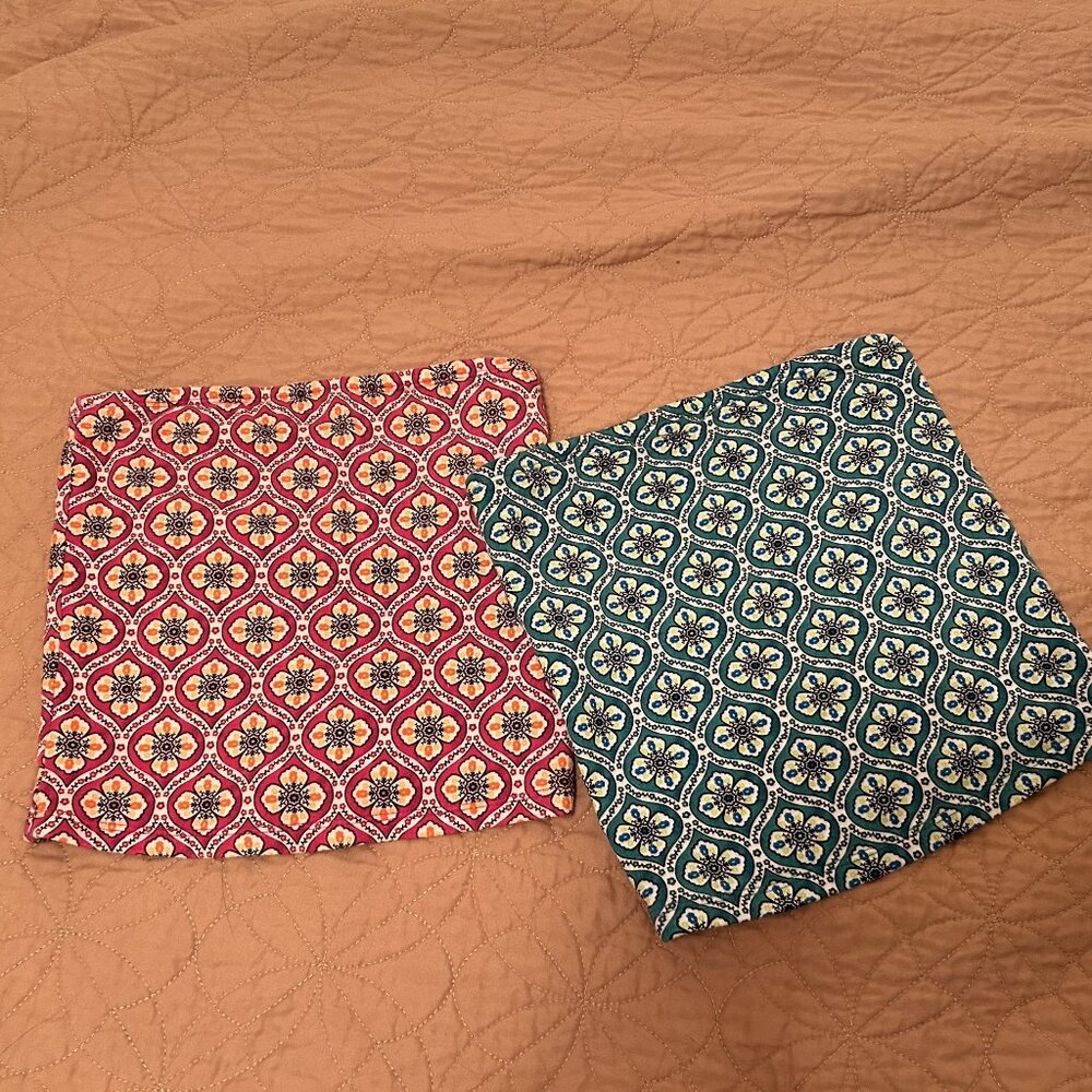 Old Navy tube top(s), size S, like new